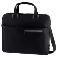 Geantă pentru laptop Hama Sydney 15.6"/ Black