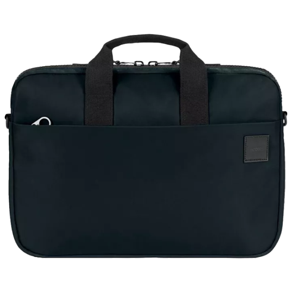 Geantă pentru laptop Incase Compass Brief 15.6"/ Navy photo 1