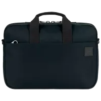 Geantă pentru laptop Incase Compass Brief 15.6"/ Navy