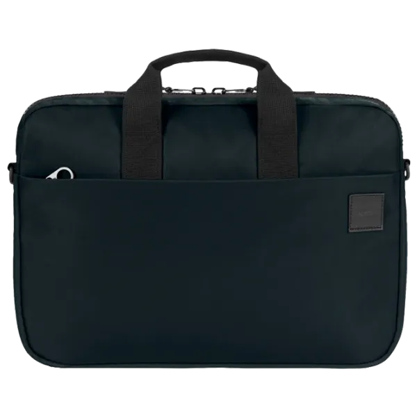 Сумка для ноутбука Incase Compass Brief 13.3"/ Темно-синий photo 1