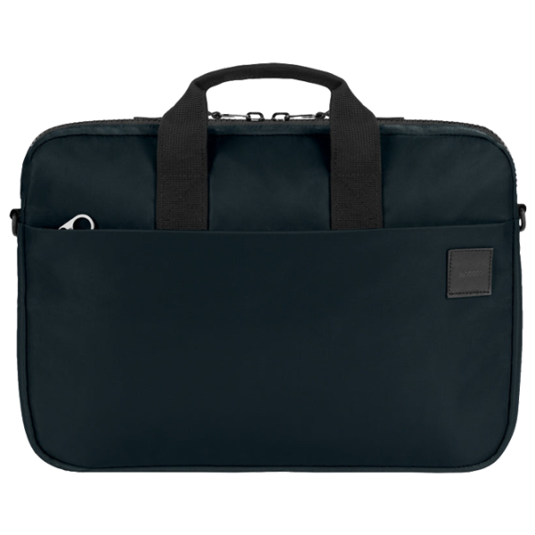 Сумка для ноутбука Incase Compass Brief 13.3"/ Темно-синий photo 1