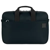 Geantă pentru laptop Incase Compass Brief 13.3"/ Navy