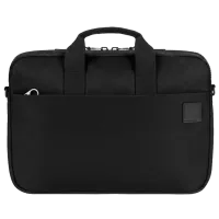 Geantă pentru laptop Incase Compass Brief 13.3"/ Black