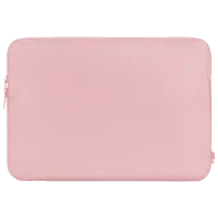 Husă pentru laptop Incase Honeycomb Ripstop 13"/ Gold