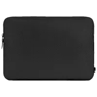 Чехол для ноутбука Incase Honeycomb Ripstop 15"/ Черный