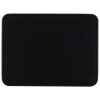 Husă pentru laptop Incase Slim Sleeve with Diamond Ripstop 13"/ Black