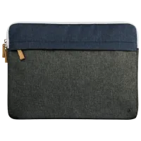 Чехол для ноутбука Hama Florence 13.3"/ Серый