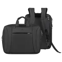 Geantă pentru laptop RivaCase 8290 15.6"/ Black