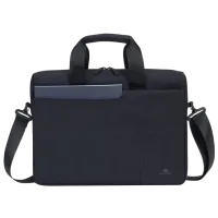 Geantă pentru laptop RivaCase 8325 13.3"/ Black