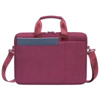 Сумка для ноутбука RivaCase 8325 13.3"/ Красный