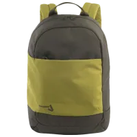 Рюкзак Helmet Svago 15.6"/ Khaki Желтый