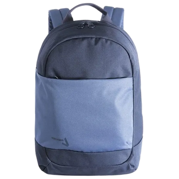Rucsac Helmet Svago 15.6"/ Blue photo 1