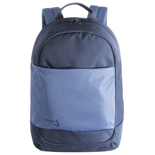 Rucsac Helmet Svago 15.6"/ Blue photo 1