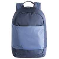 Rucsac Helmet Svago 15.6"/ Blue