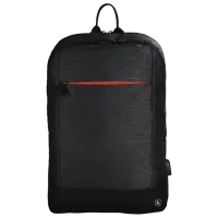 Rucsac Hama Manchester 15.6"/ Red Black