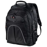 Рюкзак Hama Vienna 15.6"/ Белый Черный
