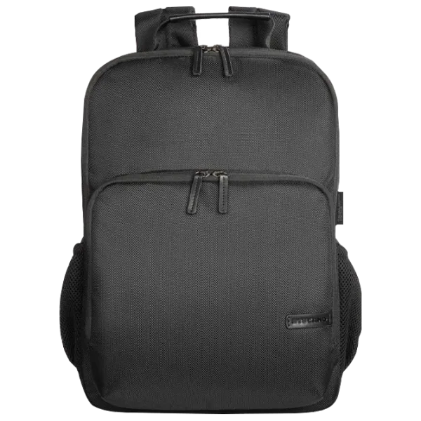 Rucsac Tucano Free&Basy 15.6"/ Black/ 16 l photo 1