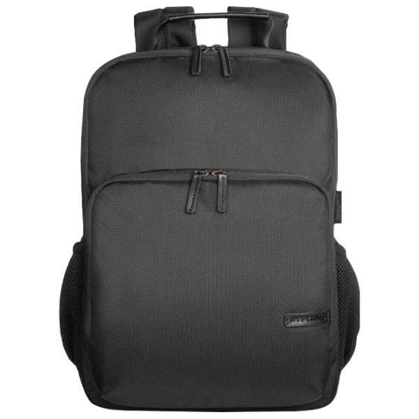 Rucsac Tucano Free&Basy 15.6"/ Black/ 16 l photo 1
