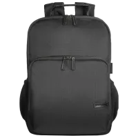 Рюкзак Tucano Free&Basy 15.6"/ Черный/ 16 л