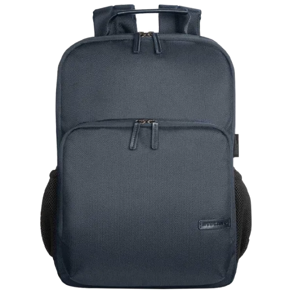 Rucsac Tucano Free&Basy 15.6"/ Blue/ 16 l photo 1