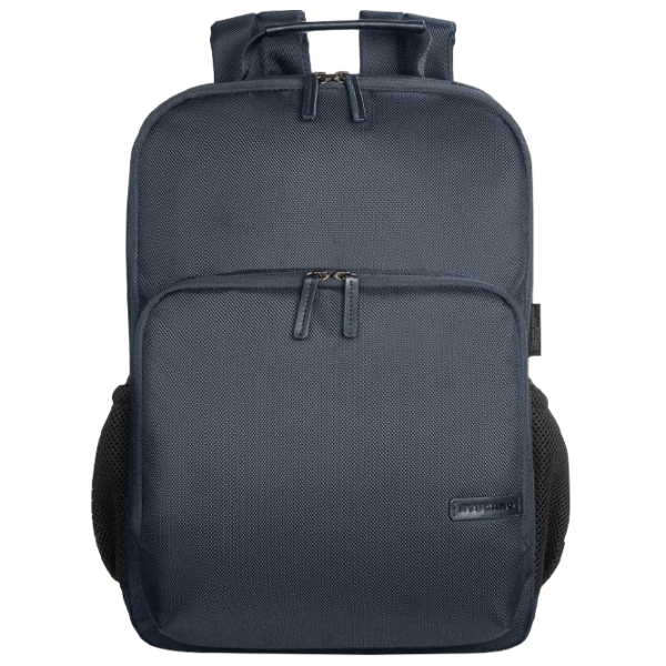 Rucsac Tucano Free&Basy 15.6"/ Blue/ 16 l photo 1