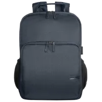 Рюкзак Tucano Free&Basy 15.6"/ Синий/ 16 л