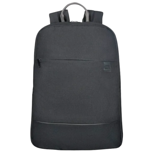 Rucsac Tucano Global MB PRO 15.6"/ Gray Black/ 14 l photo 1