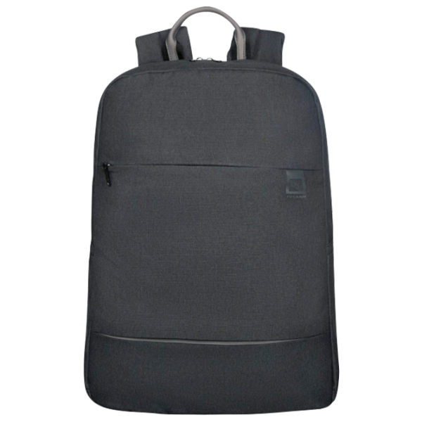 Rucsac Tucano Global MB PRO 15.6"/ Gray Black/ 14 l photo 1
