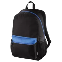 Rucsac Hama El Paso 15.6"/ Blue Black