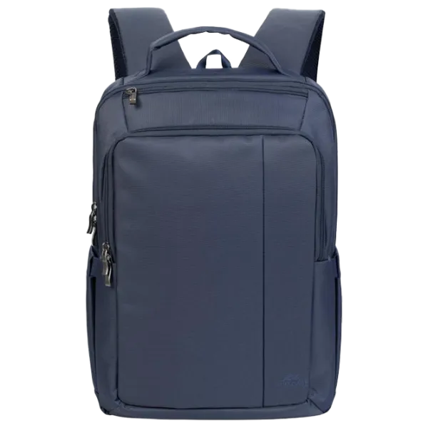 Rucsac RivaCase 8262 15.6"/ Blue/ 15 l photo 1