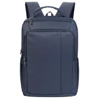 Rucsac RivaCase 8262 15.6"/ Blue/ 15 l