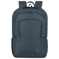 Рюкзак RivaCase 8460 17.3"/ Dark Синий/ 23 л