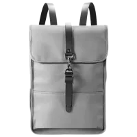 Rucsac Remax Double 609 15.6"/ Black Gray
