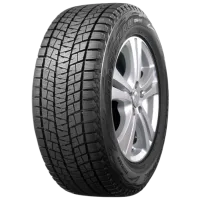 Anvelope Bridgestone Blizzak DM-V1 275/ 40 R20 Iarnă/ Suv