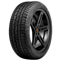 Шины Continental ContiWinterContact TS830P 305/ 40 R20 SUV Зима/ Внедорожник