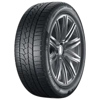 Шины Continental ContiWinterContact TS860S 305/ 35 R21 109V Зима/ Легковой