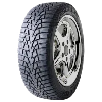Шины Maxxis NP3 Arctictrekker 185/ 65 R14 90T Зима/ Легковой