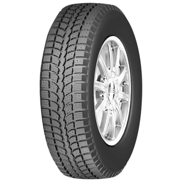 Шины Kama 505 175/ 65 R14 Зима/ Легковой photo 1