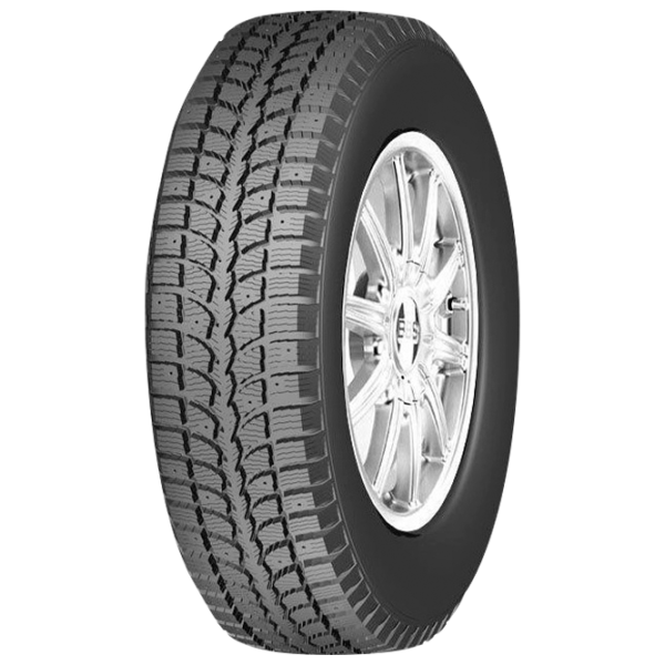 Шины Kama 505 175/ 65 R14 Зима/ Легковой photo 1