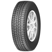 Anvelope Kama 505 175/ 65 R14 Iarnă/ Autoturism