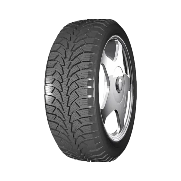 Anvelope Kama Euro 519 175/ 65 R14 Iarnă/ Autoturism photo 1 Anvelope Kama Euro 519 175/ 65 R14 Iarnă/ Autoturism photo 1