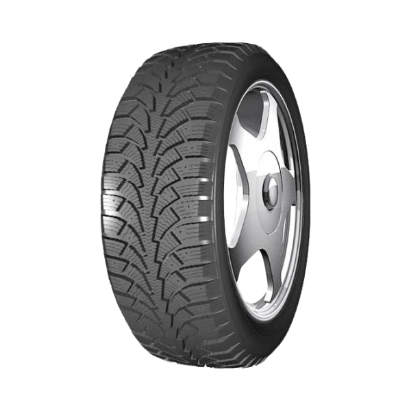 Anvelope Kama Euro 519 175/ 65 R14 Iarnă/ Autoturism photo 1 Anvelope Kama Euro 519 175/ 65 R14 Iarnă/ Autoturism photo 1