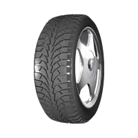 Anvelope Kama Euro 519 175/ 65 R14 Iarnă/ Autoturism