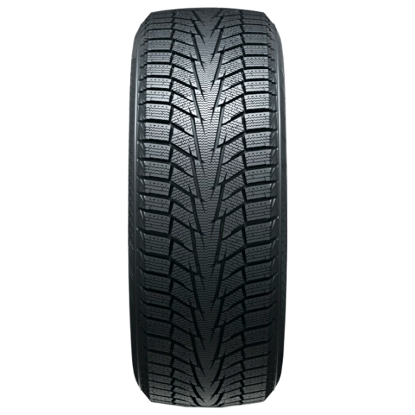 Шины Hankook Winter I*cept IZ2 W616 185/ 65 R14 90T XL Зима/ Легковой photo 1