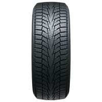Шины Hankook Winter I*cept IZ2 W616 185/ 65 R14 90T XL Зима/ Легковой
