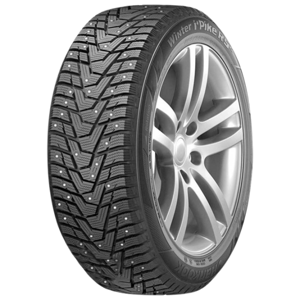 Шины Hankook Winter i*Pike RS2 W429 175/ 70 R14 Зима/ Легковой photo 1