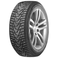 Шины Hankook Winter i*Pike RS2 W429 175/ 70 R14 Зима/ Легковой