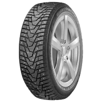 Шины Hankook Winter i*Pike RS2 W429 165/ 65 R14 Зима/ Легковой