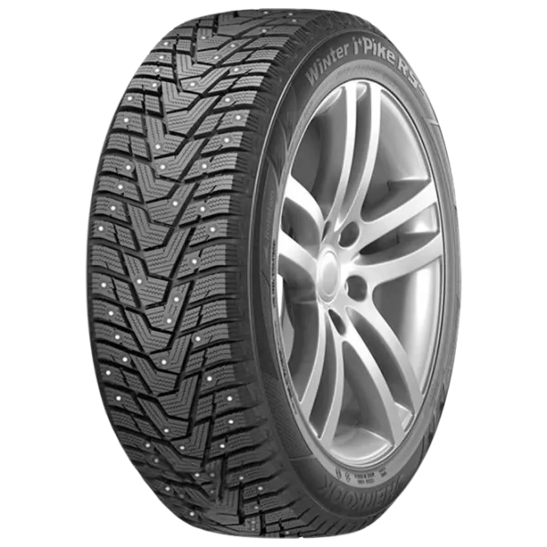 Anvelope Hankook Winter i*Pike RS2 W429 175/ 65 R14 Iarnă/ Autoturism photo 1