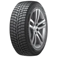 Anvelope Laufenn LW71 185/ 60 R14 82T Iarnă/ Autoturism